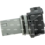 Sensor, Nockenwellenposition 754016