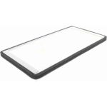 Filter, Innenraumluft V42-30-1202-1 Filter, Innenraumluft V42-30-1202-1