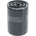 BOSCH 0 451 104 063 Ölfilter BOSCH 0 451 104 063 Ölfilter