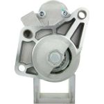 Starter 570.559.113.080 Starter 570.559.113.080