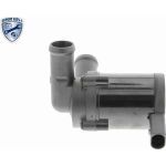 Vemo V10-16-0012 Zusatzwasserpumpe Expert Kits +