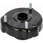 Federbeinstützlager V30-1287 Federbeinstützlager V30-1287