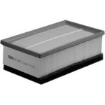 Luftfilter LX 1497/1