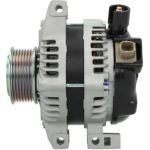 Generator 125.559.130.050 Generator 125.559.130.050
