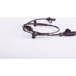 Sensor, Raddrehzahl 0 265 009 534 Sensor, Raddrehzahl 0 265 009 534