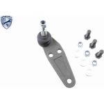 Vaico V95-9511 Traggelenk/Führungsgelenk Expert Kits +