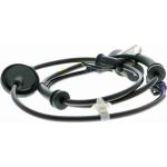Sensor, Raddrehzahl V52-72-0027