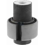 Vaico V20-2124 Lagerung, Lenker Vaico V20-2124 Lagerung, Lenker