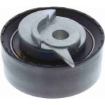 Spannrolle, Zahnriemen V95-0206 Spannrolle, Zahnriemen V95-0206