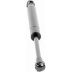 Vaico V20-1010 Gasfeder, Kofferraum/Laderaum Vaico V20-1010 Gasfeder, Kofferraum/Laderaum