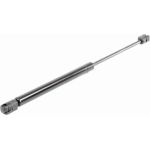 Vaico V10-2081 Gasfeder, Kofferraum/Laderaum Vaico V10-2081 Gasfeder, Kofferraum/Laderaum