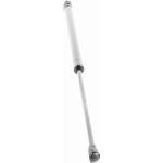 Gasfeder, Koffer-/Laderaum V42-0250 Gasfeder, Koffer-/Laderaum V42-0250