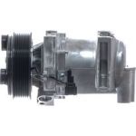 Kompressor, Klimaanlage ACP 1588 000S