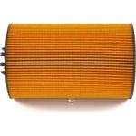 BOSCH F 026 407 051 Ölfilter BOSCH F 026 407 051 Ölfilter
