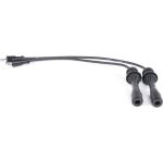 BOSCH 0 986 357 266 Zündleitungssatz BOSCH 0 986 357 266 Zündleitungssatz