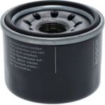 BOSCH F 026 407 089 Ölfilter