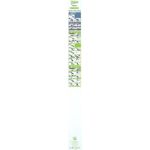 Wischblatt 575006