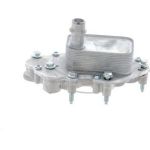 Ölkühler, Motoröl CLC 277 000S