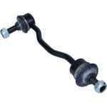 Maxgear 72-1454 Stange/Strebe, Stabilisator Maxgear 72-1454 Stange/Strebe, Stabilisator