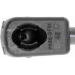 Gasfeder, Koffer-/Laderaum V42-0126 Gasfeder, Koffer-/Laderaum V42-0126
