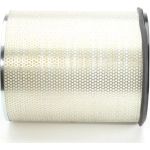 BOSCH 0 986 626 782 Luftfilter BOSCH 0 986 626 782 Luftfilter