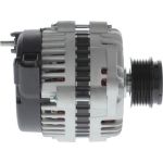 BOSCH 1 986 A01 201 Generator BOSCH 1 986 A01 201 Generator