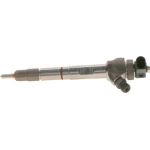 4x BOSCH 0 445 110 470 Einspritzdüse 4 x 4x BOSCH 0 445 110 470 Einspritzdüse 4 x