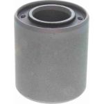 Vaico V24-0591 Lagerung, Lenker Vaico V24-0591 Lagerung, Lenker