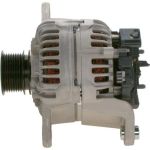 Generator 0 124 655 667