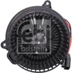 febi bilstein 197015 Innenraumgebläse