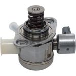 Hochdruckpumpe 0 261 520 410