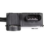 Partikelsensor 0899443 Partikelsensor 0899443