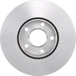 Bremsscheibe 0 986 478 872 Bremsscheibe 0 986 478 872