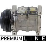 Mahle ACP 883 000P Kompressor, Klimaanlage BEHR Premium Line Mahle ACP 883 000P Kompressor, Klimaanlage BEHR Premium Line