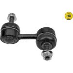 Stange/Strebe, Stabilisator 31-16 060 0050/HD