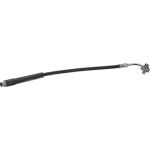 Bremsschlauch 24.5176-0455.3 Bremsschlauch 24.5176-0455.3
