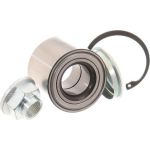 Radlagersatz VKBA 6639