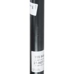 Stoßdämpfer 315 946