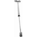 Gasfeder, Motorhaube V40-0747 Gasfeder, Motorhaube V40-0747