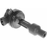 Vemo V95-70-0008 Zündspule Vemo V95-70-0008 Zündspule