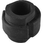 Lagerung, Stabilisator 00729605