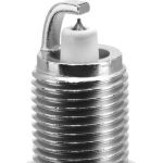 Zündkerze Z346 Zündkerze Z346