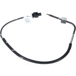 Sensor, Abgastemperatur 707373