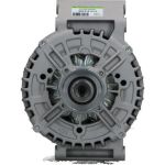 Generator 555.553.220.010 Generator 555.553.220.010