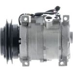 Kompressor, Klimaanlage ACP 1009 000S