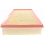 Vaico V95-0107 Luftfilter Vaico V95-0107 Luftfilter