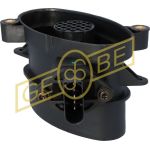 Luftmassenmesser 9 5035 1 Luftmassenmesser 9 5035 1