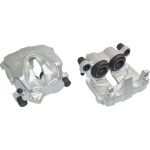 FTE 9291130 Bremssattel