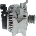BOSCH 1 986 A00 960 Generator BOSCH 1 986 A00 960 Generator