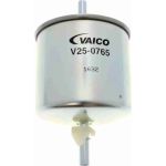 Vaico V25-0765 Kraftstofffilter Vaico V25-0765 Kraftstofffilter